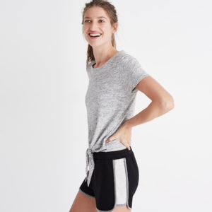 Sleeve external