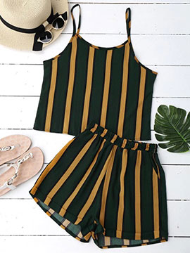 Hot Trend
