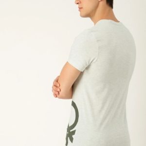 Spring Flexi
