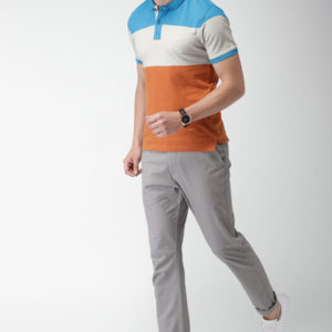 Short Vanmp