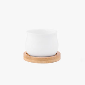 Lorem ipsum dolor sit ame