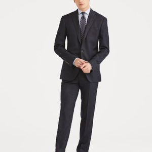 suit adipiscing